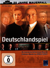 Bildschirmfoto_2020-01-03_um_14