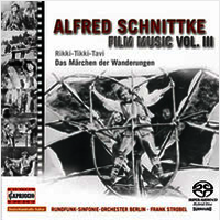 Bildschirmfoto_2016-07-15_um_14