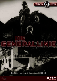 Bildschirmfoto_2020-01-03_um_14