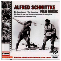 Bildschirmfoto_2016-07-15_um_14