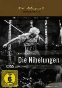 Bildschirmfoto_2019-12-20_um_13