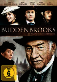 Bildschirmfoto_2019-12-20_um_14