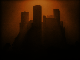 Bildschirmfoto_2016-05-13_um_13