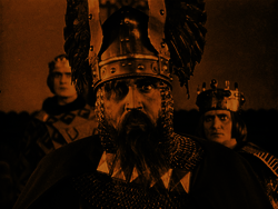 Bildschirmfoto_2016-05-13_um_13