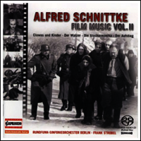 Bildschirmfoto_2021-11-08_um_13