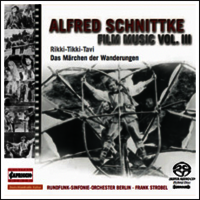 Bildschirmfoto_2021-11-08_um_13