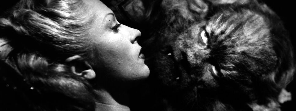 © 1946 SND cine-concert_w
